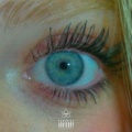 J8DN.、tr!$ - Tokyo Goul