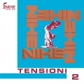 Tensioni
