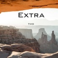 TMD - Extra.