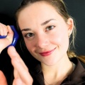 Madi ASMR - Measurements