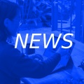 Studio Pro Sound - News Background N5