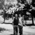 Vicente...