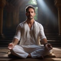 Música Para La Meditación: Armonía Interior