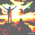 the messenger - REVIVAL