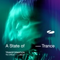 Ruben de Ronde、AUNA - Falling Free