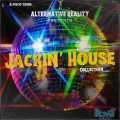 Alternative Reality - Groove Syndicate