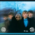 The Rolling Stones - Yesterday's Papers