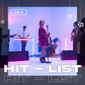 Lalah Hathaway - This Christmas (Recorded At Spotify Studios NYC)