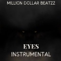 EYES INSTRUMENTAL