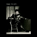 visage - The Damned Don't Cry