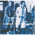 the style council - Council Meetin'