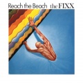 the fixx - One Thing Leads To Another