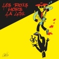 Laurent - Les rois hors la loi