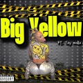 Big yellow、Tay Rolla - What You Got