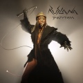 Ruslana - Закрутила