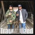 Traumatized (feat. Young Noble) [Explicit]