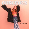 Olivia Knox - GORGEOUS