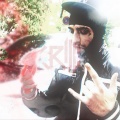 yago - RISK