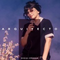 Oveja Cosmica - Arquitecto