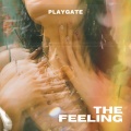 The Feeling