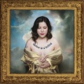 Lucy Dacus - Best Guess