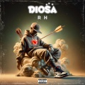 RH - Mi Diosa