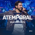 Atemporal (Ao Vivo / EP2)