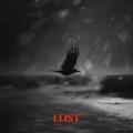 Tommee Profitt、Sam Tinnesz、Billy Ray Cyrus - Lost