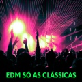 Avicii - You Make Me