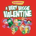 Veggie Tales - Show You Love