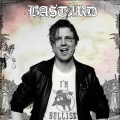 Robert Svensson - Fakta: ****ed Up