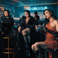 Sad Girls Club (Deluxe Edition)