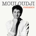 Mouloudji - Comme un p'tit coquelicot