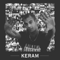 Keram - Mon J
