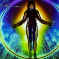 Unblock Your Chakra and Rejuvenation