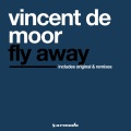 VDM - Fly Away