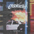Oddities - Unheard