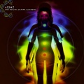 432 Hz DNA Repair