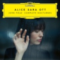 Alice Sara Ott - Rêverie-Nocturne