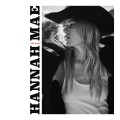Hannah Mae - De Kerkstraat
