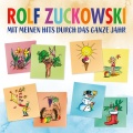 Rolf Zuckowski und seine Freunde - Es schneit