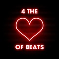 4 The Love of Beats