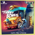 The Funny Bones