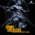 Sport Colossus