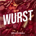 Corpelius、Cornewald - Wurst
