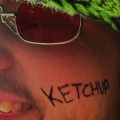 Ketchup (feat. AmyFM) [Explicit]