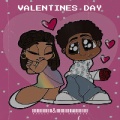Nahkia、2S BANKPUN - Valentines Day
