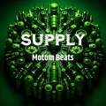 Motom Beats - Supply