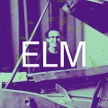 Zane Shihadeh - ELM