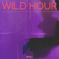 Bezels - Wild Hour